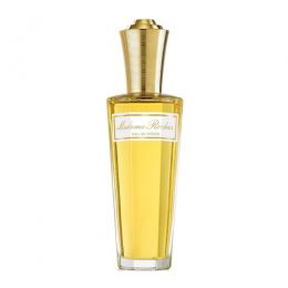 RochasMadameEaudeToilette100ml