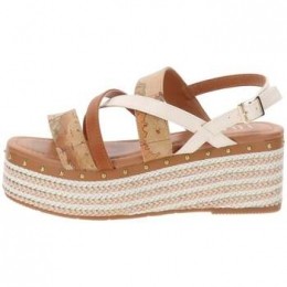 SandalenAlvieroMartini1113662A