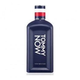 TommyHilfigerTommyNowEaudeToilette30ml