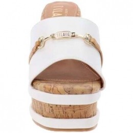 SandalenAlvieroMartini1122662A