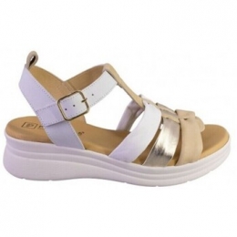 SandalenPitillosMANDEN10614