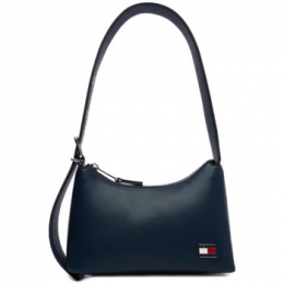 TasTommyJeansAW0AW17873TJW