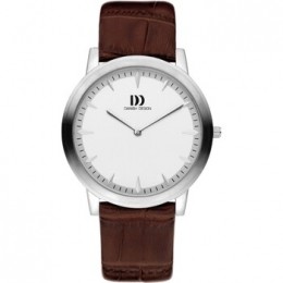 HorlogeDanishDesignIQ12Q1154