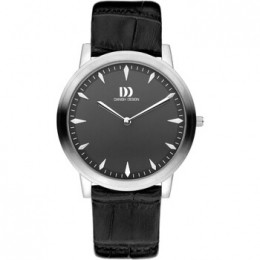 HorlogeDanishDesignIQ14Q1154