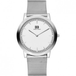 HorlogeDanishDesignIQ62Q1154