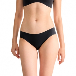 SlipsSloggiZEROFEELLaaguitgesnedenslip