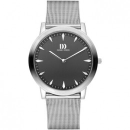 HorlogeDanishDesignIQ64Q1154