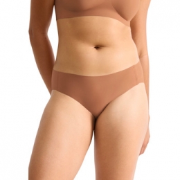 SlipsSloggiZEROFEELLaaguitgesnedenslip