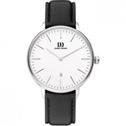 HorlogeDanishDesignKolturIQ10Q1175