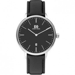 HorlogeDanishDesignKolturIQ13Q1175