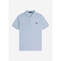 T-shirtFredPerryTheshirt