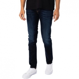 SkinnyJeansDiesel2019D-Struktslankejeans