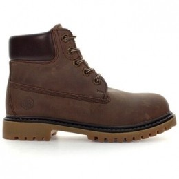 LaarzenLumberjackRIVERMarrn