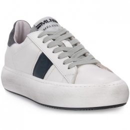 SneakersAtGoGO6483DOLLARINOBIANCO
