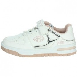 LageSneakersSopraniSPG424R05