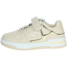 LageSneakersSopraniSPG424R05