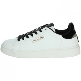 HogeSneakersEnricoCoveriECM424B50