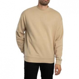SweaterBOSSDapocrew-sweatshirt