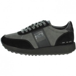 HogeSneakersEnricoCoveriECM423B14