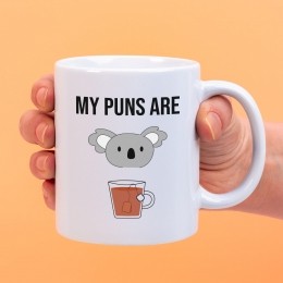MokMypunsare