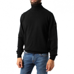 SweaterRoyRogersRRU505CC53XXXX