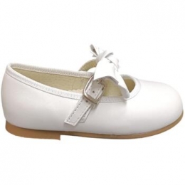 BallerinasPanynoB3207