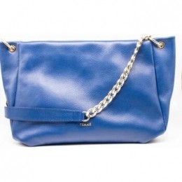 TasFemmeItalyPervincaEletroBlue