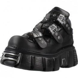 LaarzenNewRockM135C1