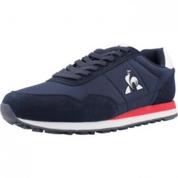 LageSneakersLeCoqSportifASTRA2