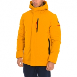 BlazerVuarnetAMF21410-082