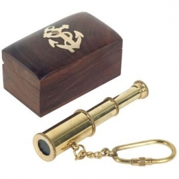 SleutelhangerSignesGrimaltLenzenvloeistofSleutelhangersMetDoos