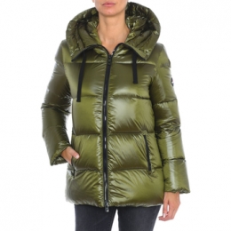 BlazerVuarnetAWF20204-C10