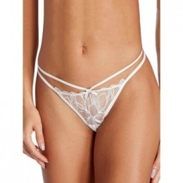 StringsLascanaBridalCapsuleString