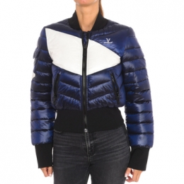 BlazerVuarnetAWF22475-D96