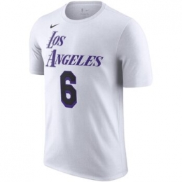T-shirtNikeEZ2B7HDDA