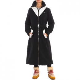 BlazerVuarnetAWF22476-D58999