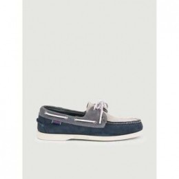 MocassinsSebago-