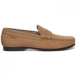 MocassinsSebago-