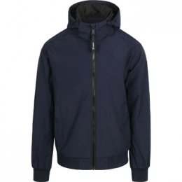 TrainingsjackTensonAndrewMPCJacketNavy
