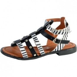 TeenslippersTheDivineFactory150689