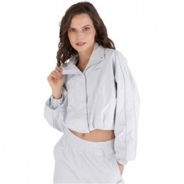 TrainingsjackGuessV5YL00WHCH2