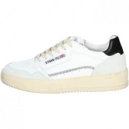 HogeSneakersVitaminaTuDUBAI4