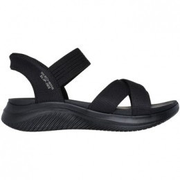 SandalenSkechers36390