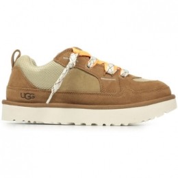 SneakersUGGMLoLowmel