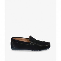 NetteSchoenenpabloochoashoes82223