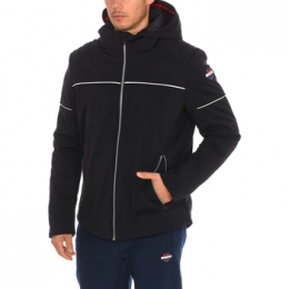 BlazerVuarnetSMF20174-999