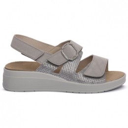SandalenGrunlandGRIGIO59DIDA