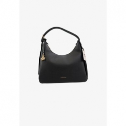 SchoudertasMariaCeline-