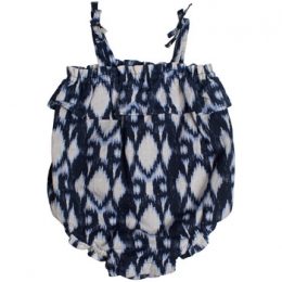 JumpsuitsGap826178-000