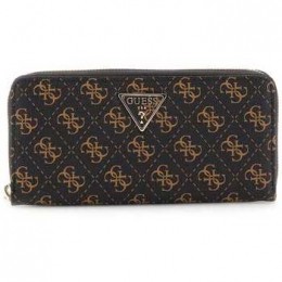 PortemonneeGuess92628